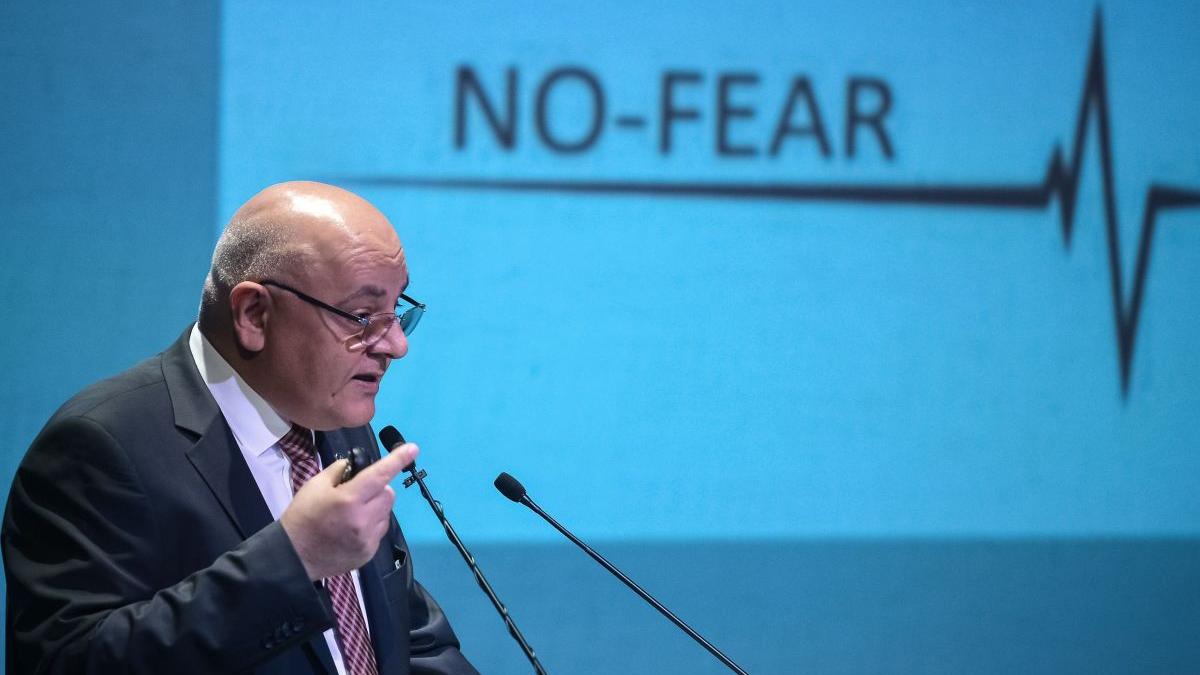 raed arafat si alte vaccinuri covid romania