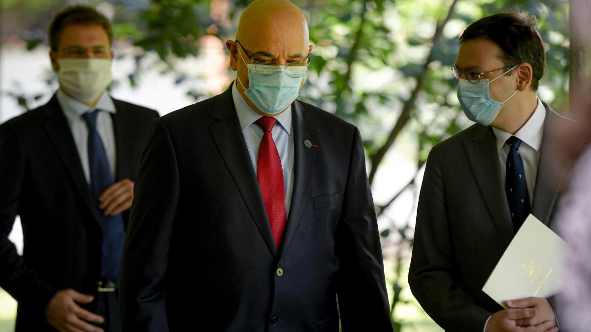 raed arafat valul trei crestere dupa sarbatori cazuri covid