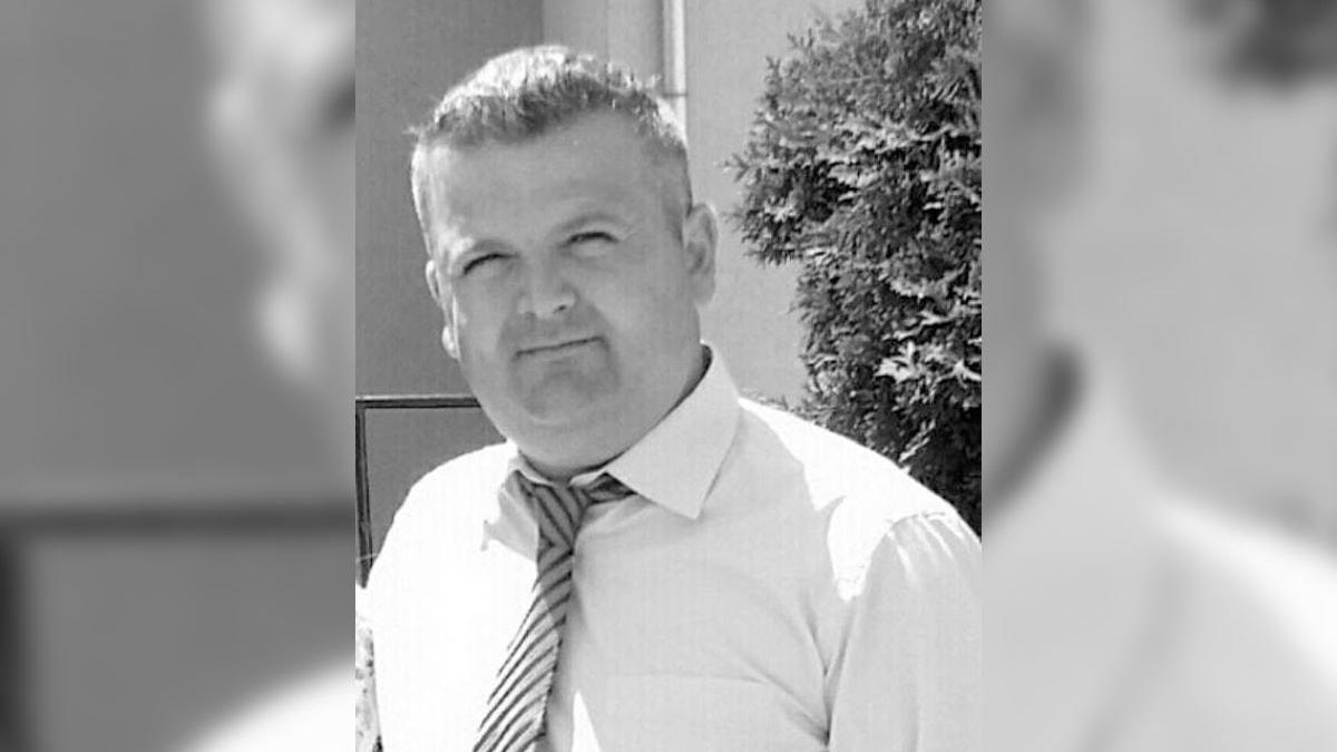 sofer ambulanta mort covid 19 ambulanta bihor