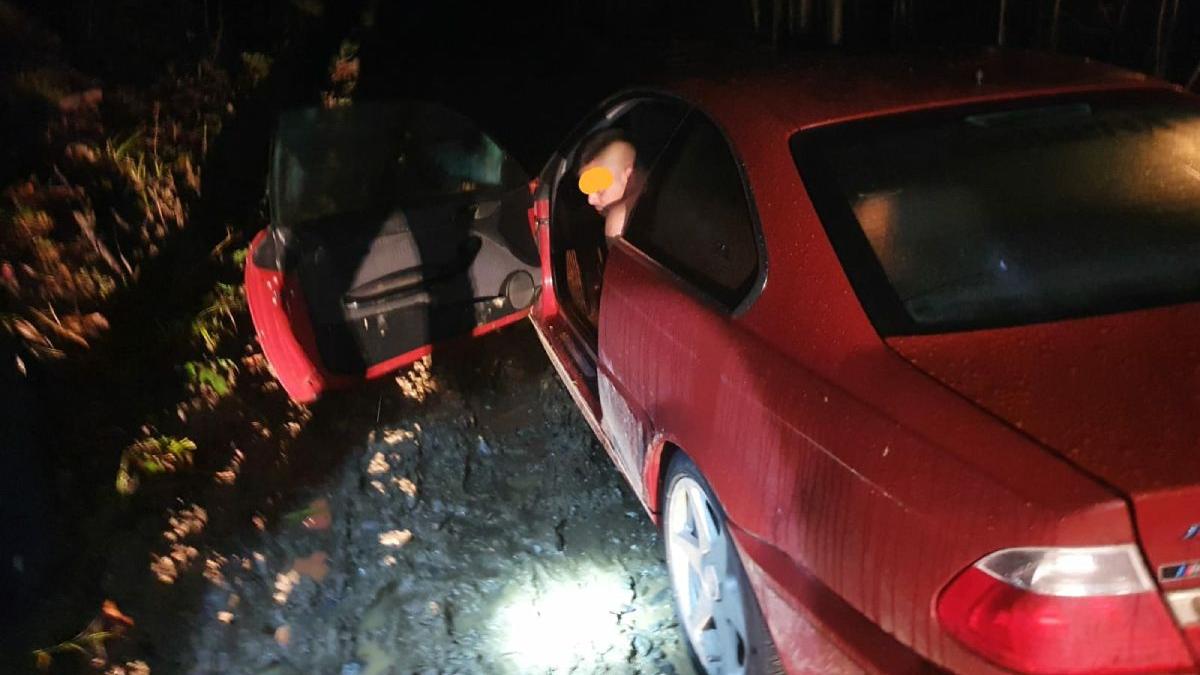 tanar fugit munti revelion cearta soacra sotia amendat jandarmi