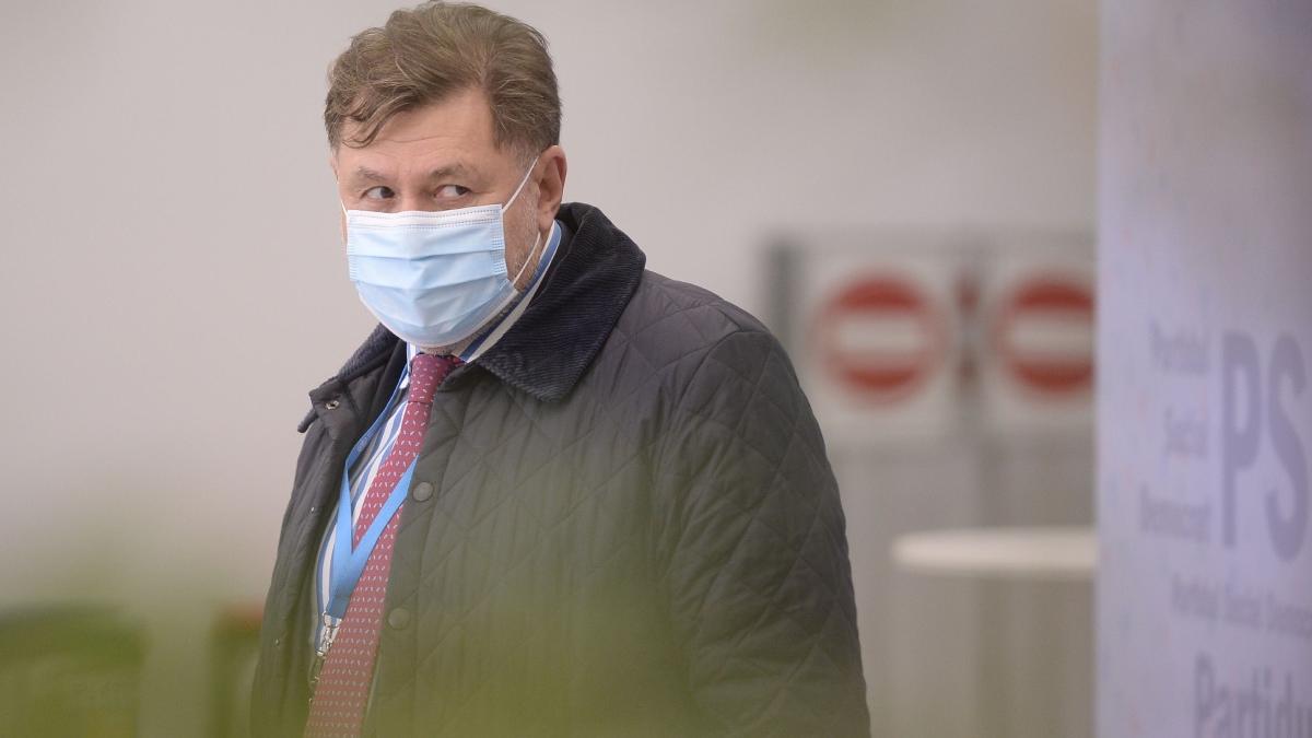 alexandru rafila raspunsuri intrebari covid19