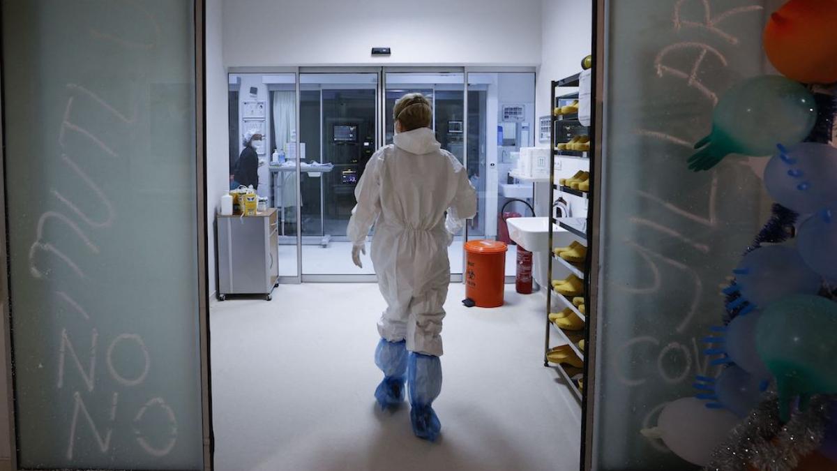 coronavirus romania 3 ianuarie 2021