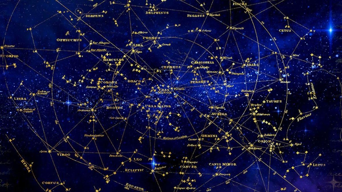 horoscop 4 ianuarie 2021