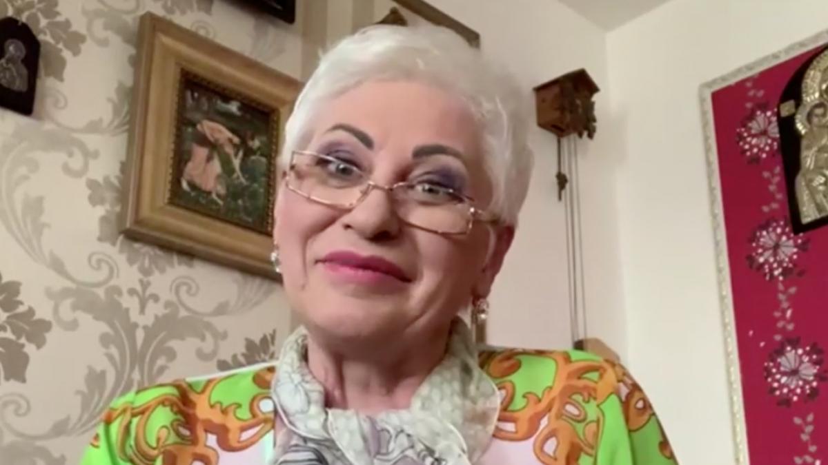 lidia fecioru leac suflete ranite griji 2021