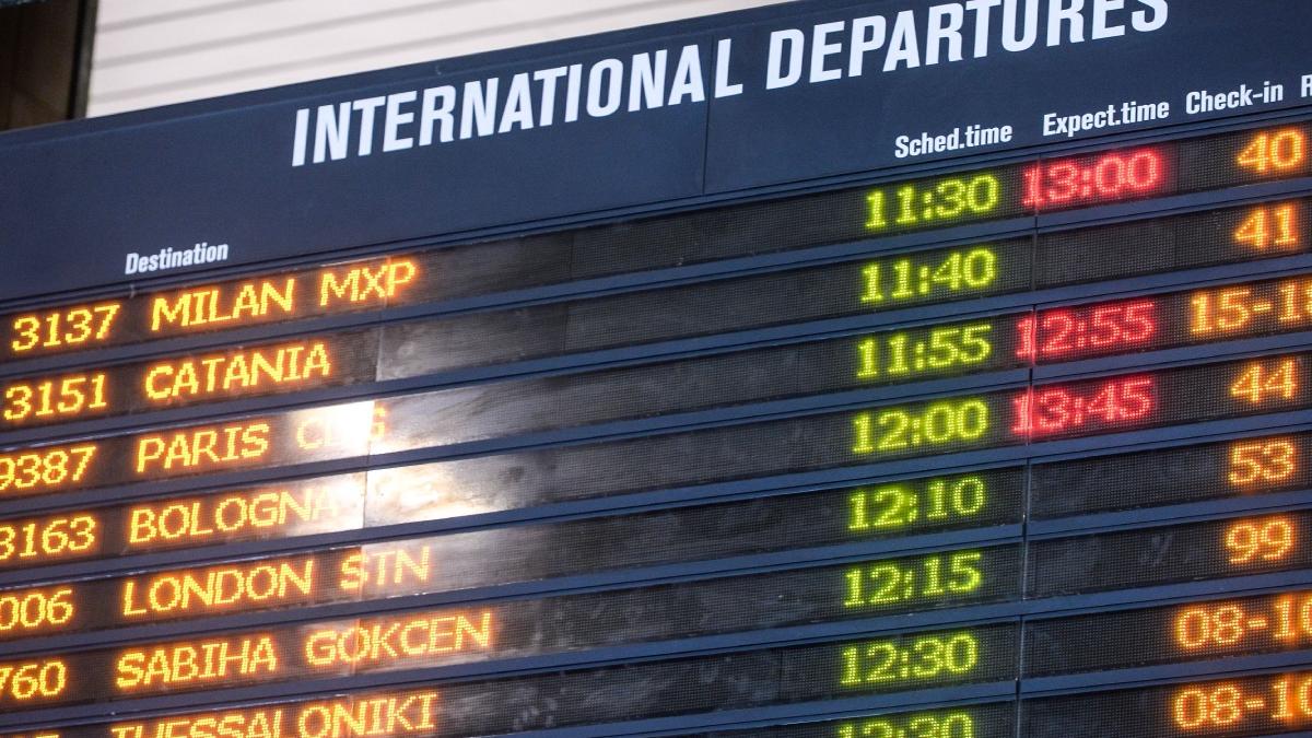 lista galbena actualizata romanii care vin stau in carantina