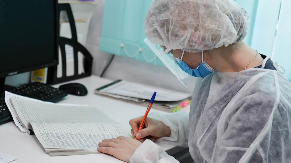 raportare teste rapide covid obligatorie 4 ianuarie 2021