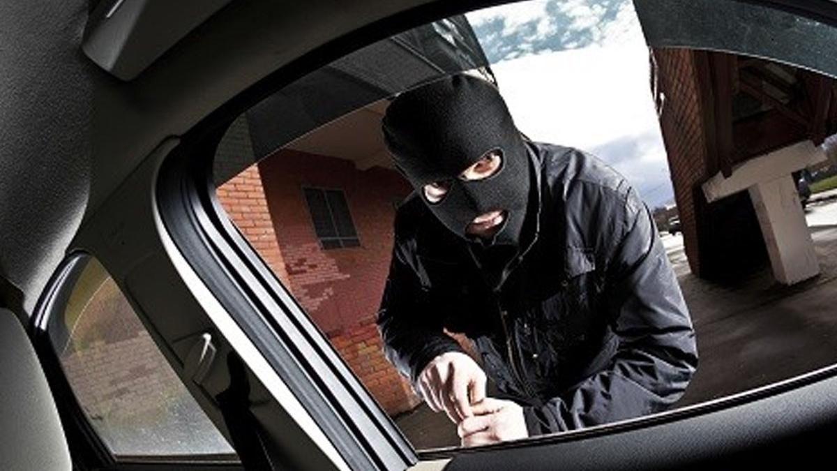 roman retinut italia blocat infractori furt auto