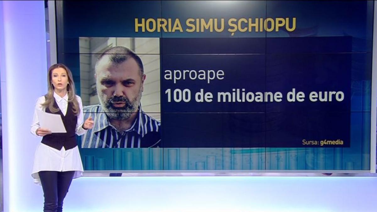 romani bogati anrp milionari proprietati