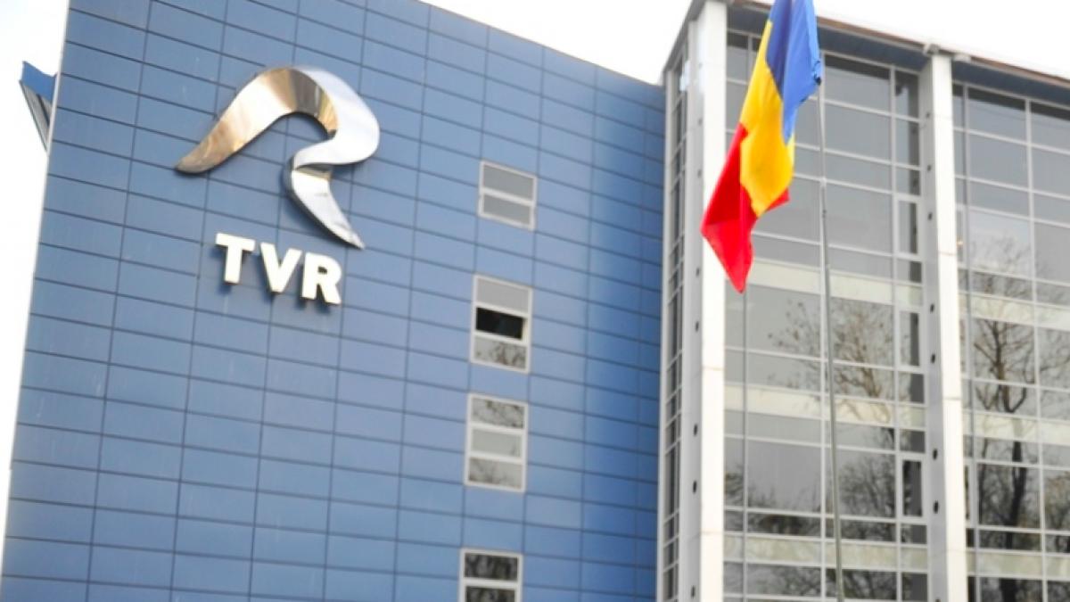 scandal parlament revelion tvr iulian bulai