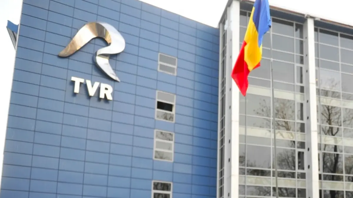scandal parlament revelion tvr iulian bulai