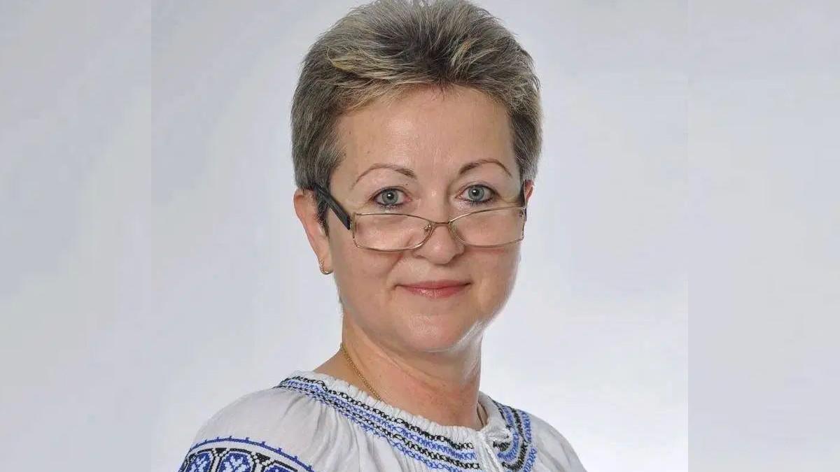 simona draghincescu mesaj tulpina covid prefect braila