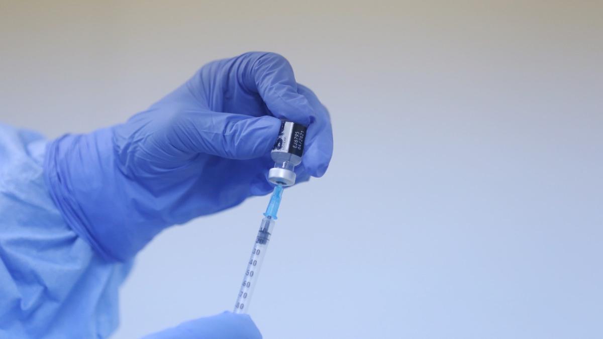 vaccinare impotriva covid romania 3 ianuarie 2021