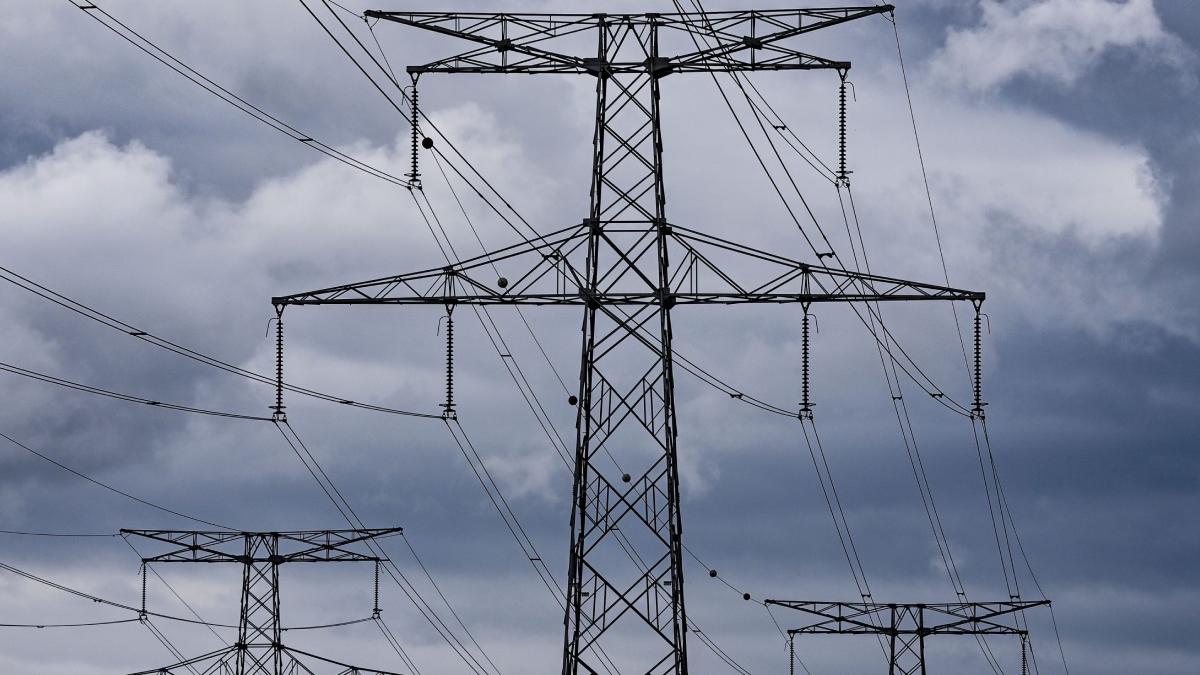 anre termen schimbare contracte energie electrica prelungire 31 martie