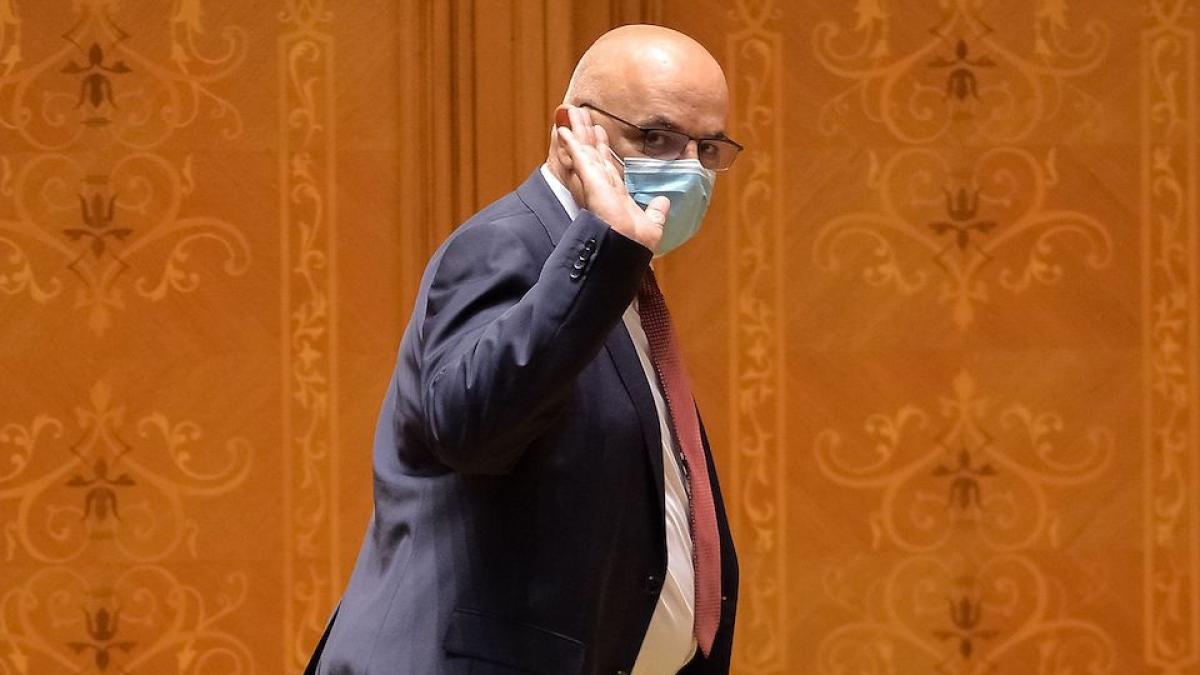 arafat persoane vaccinate romania diferente cele nevaccinate