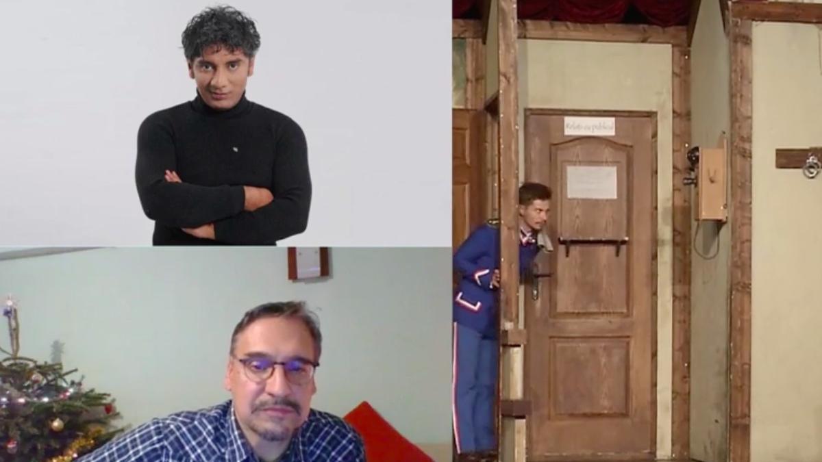 artistii independenti trebuie sa restituie statului banii primiti starea de urgenta