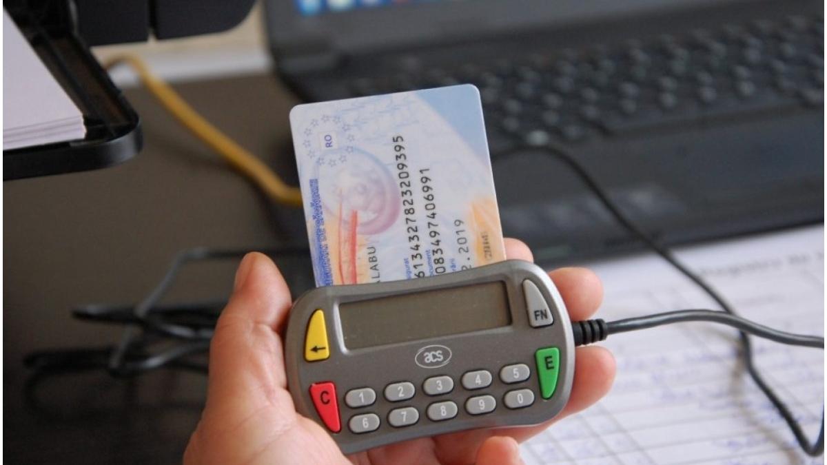 cnas servicii medicale pandemie prelungire 31 martie