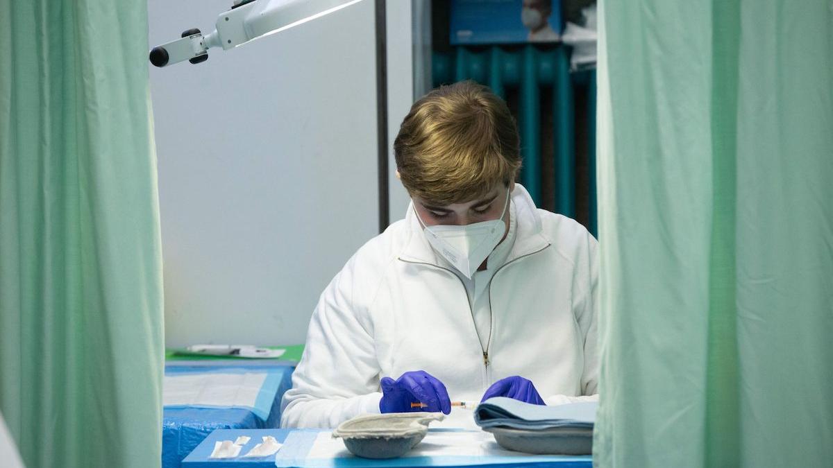 coronavirus romania 4 ianuarie 2020