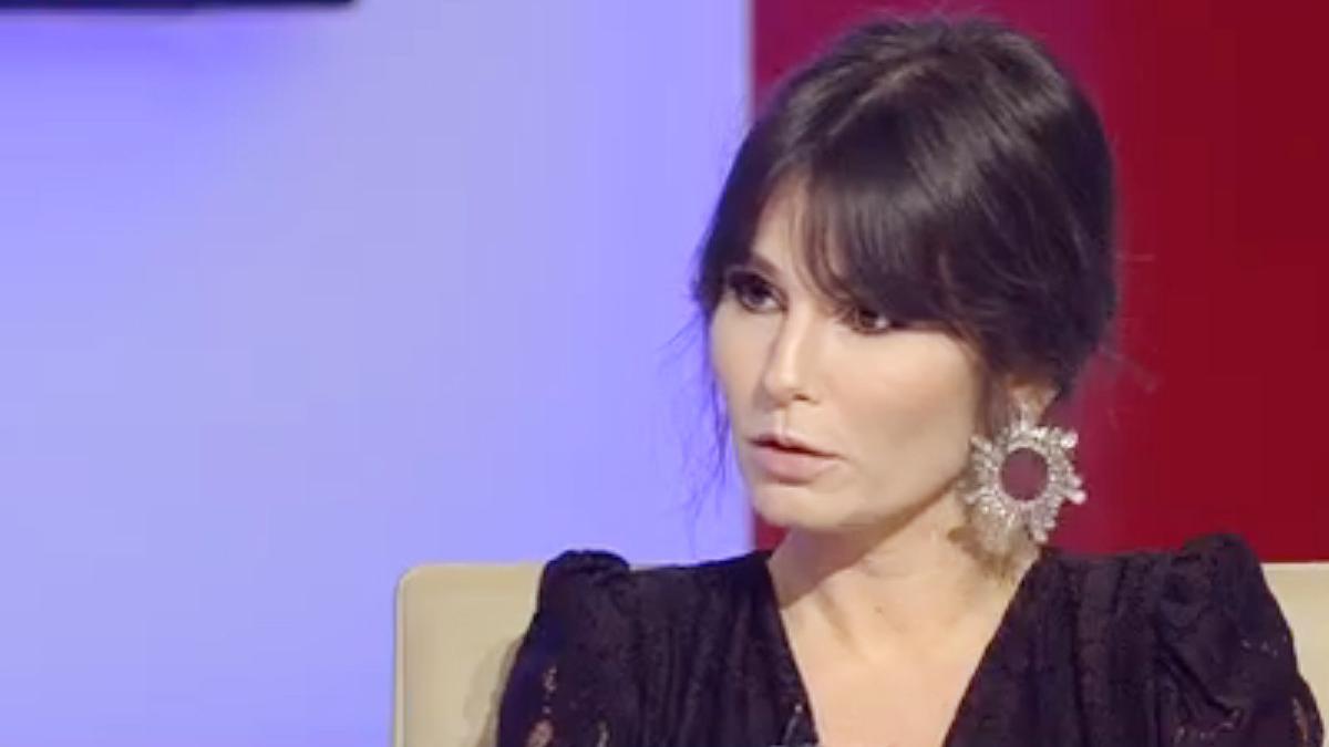 dana budeanu antena 3 intrebare vaccin covid