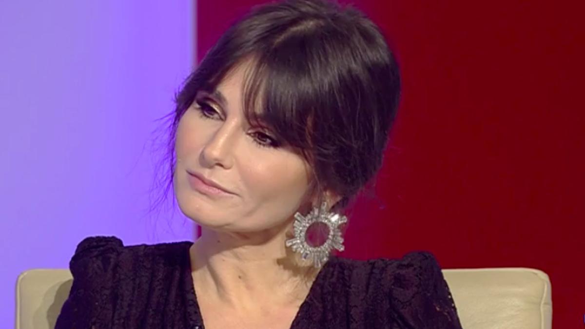 dana budeanu antena3 daca aveam un restaurant