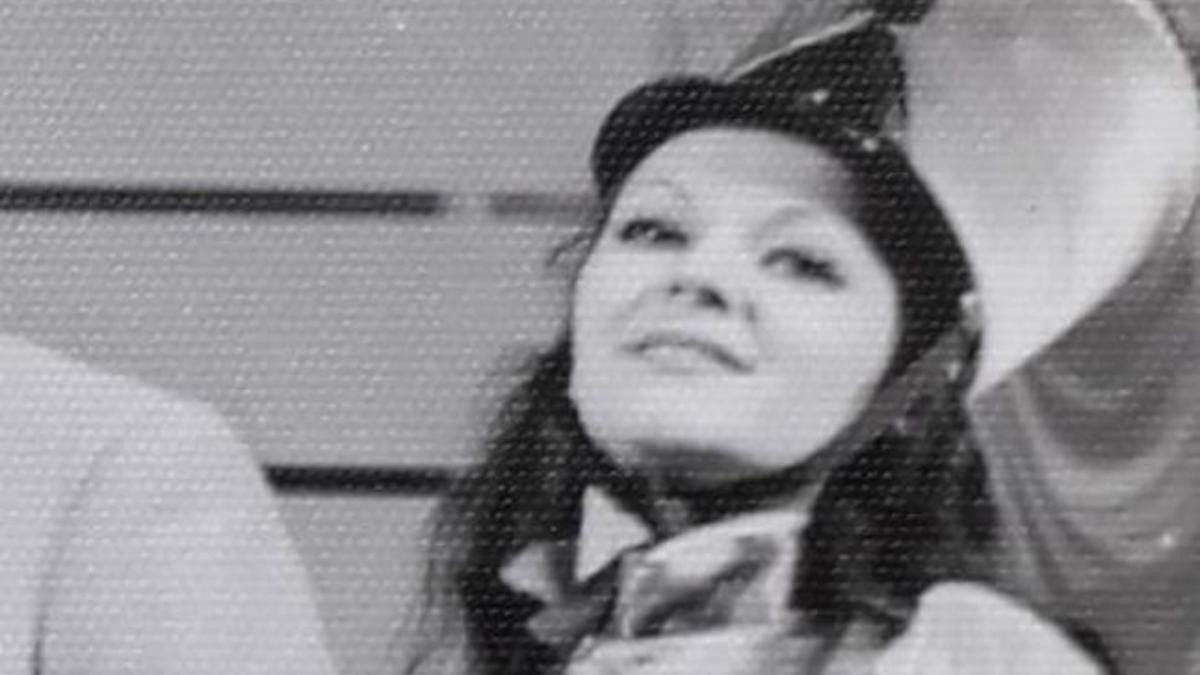 doliu teatru mariana popa a murit