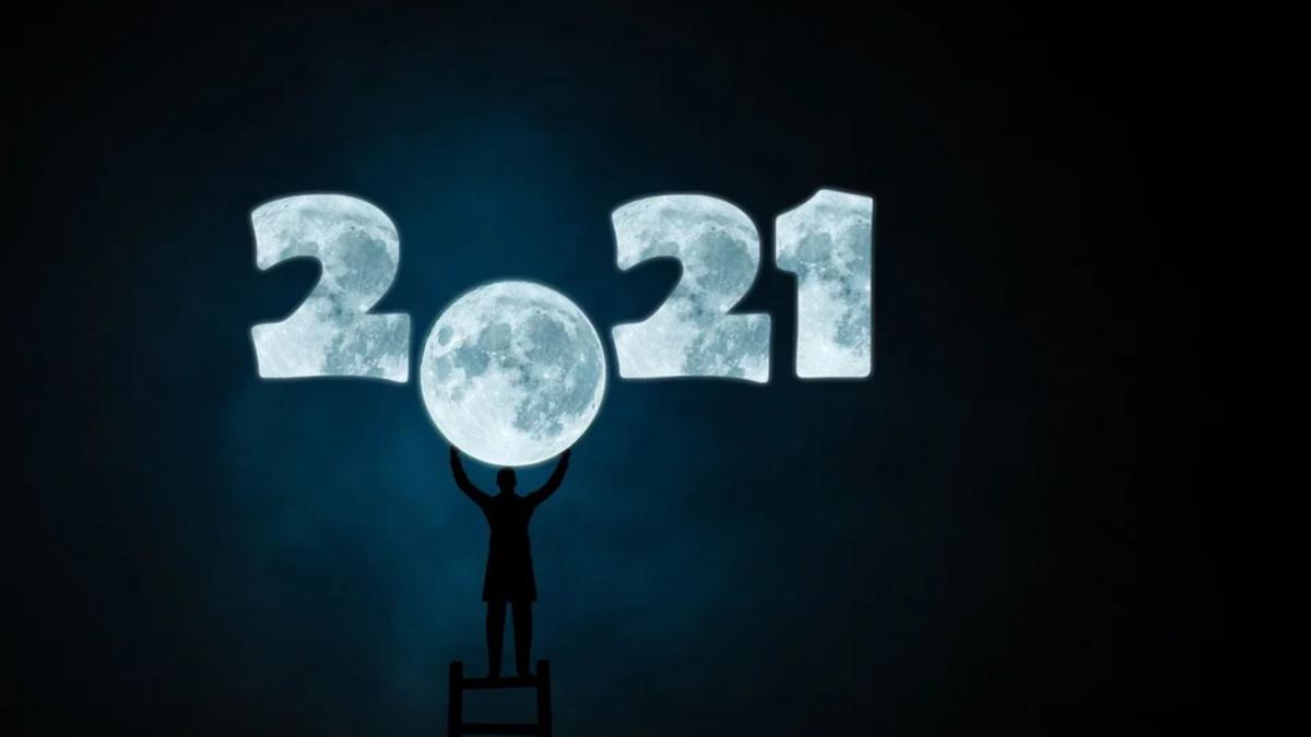 Este anul 2021 un an bisect? 