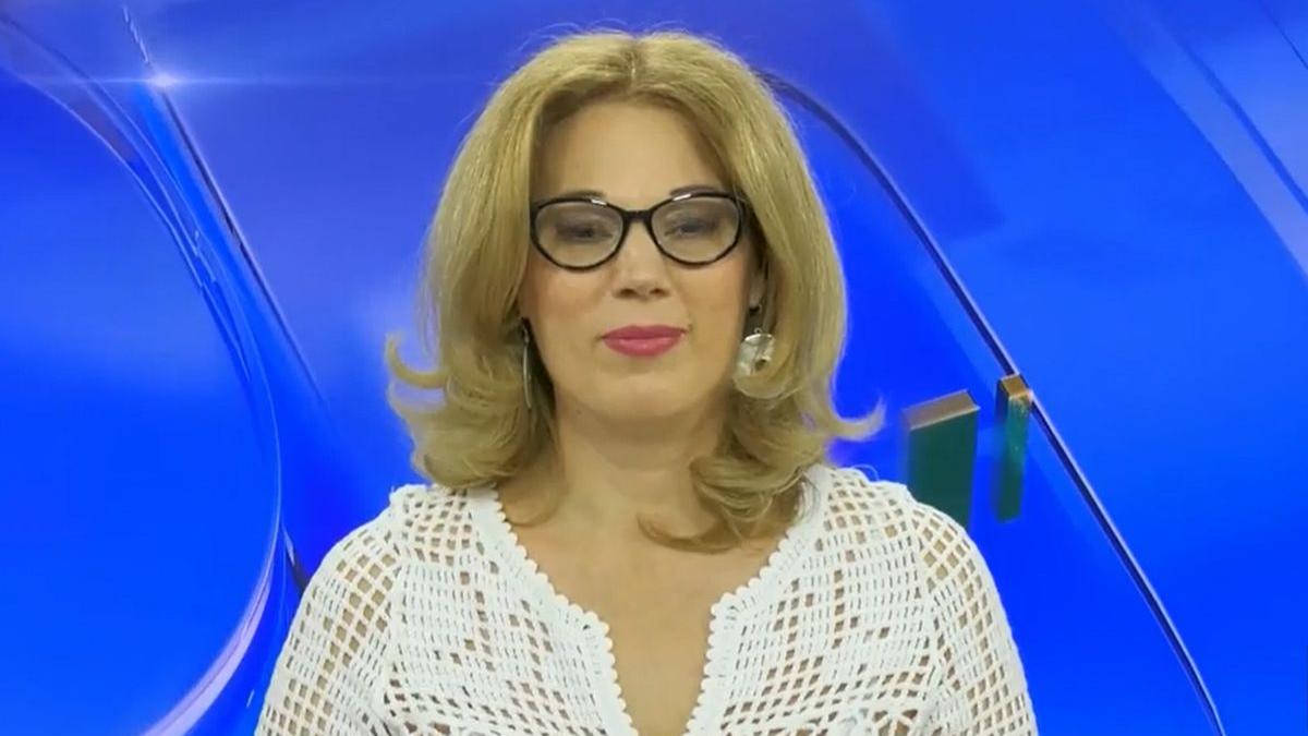 horoscop 4 ianuarie 2021 camelia patrascanu