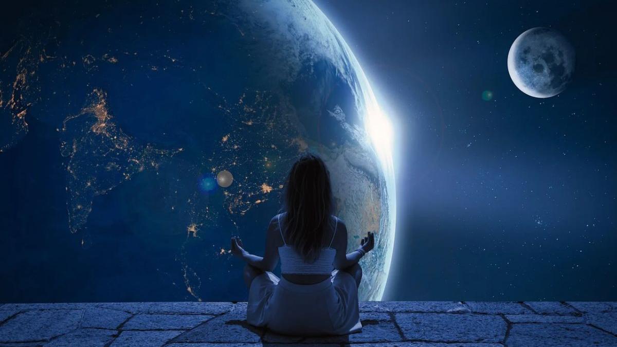 horoscop 5 ianuarie 2021