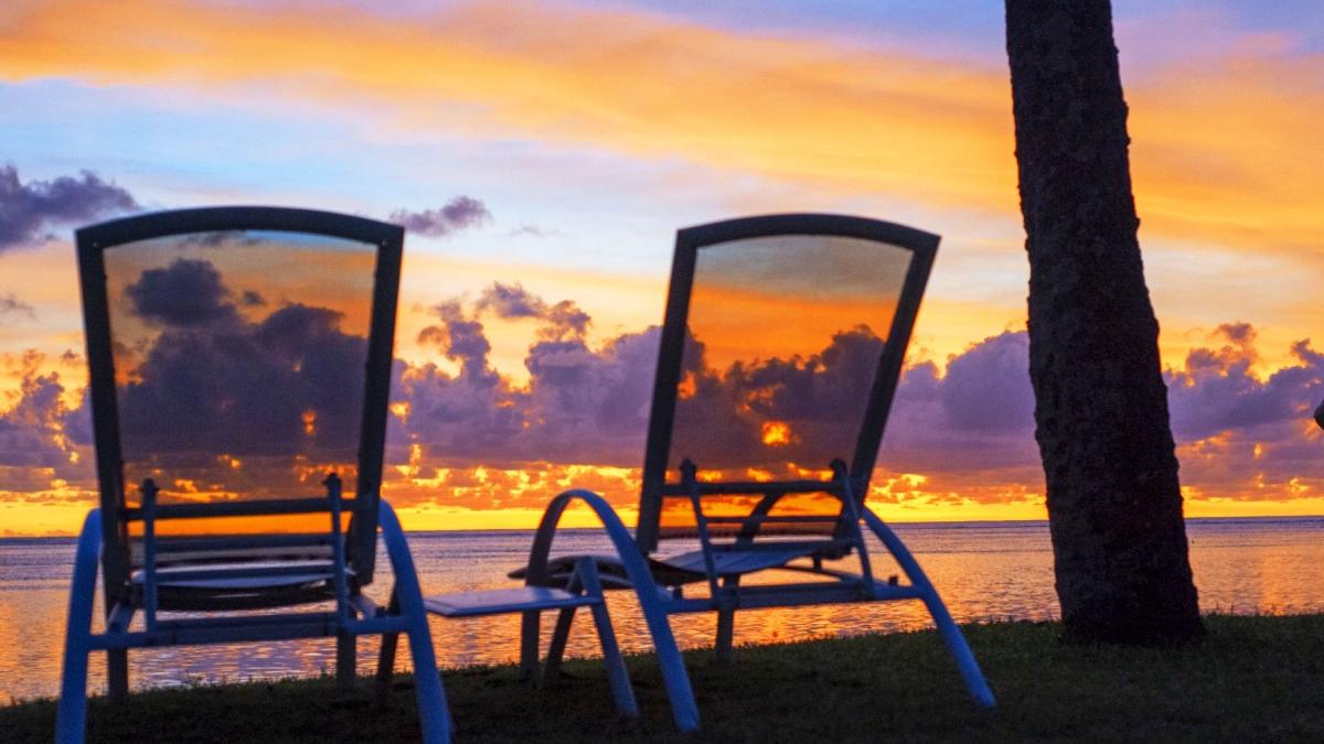 horoscop dragoste 2021