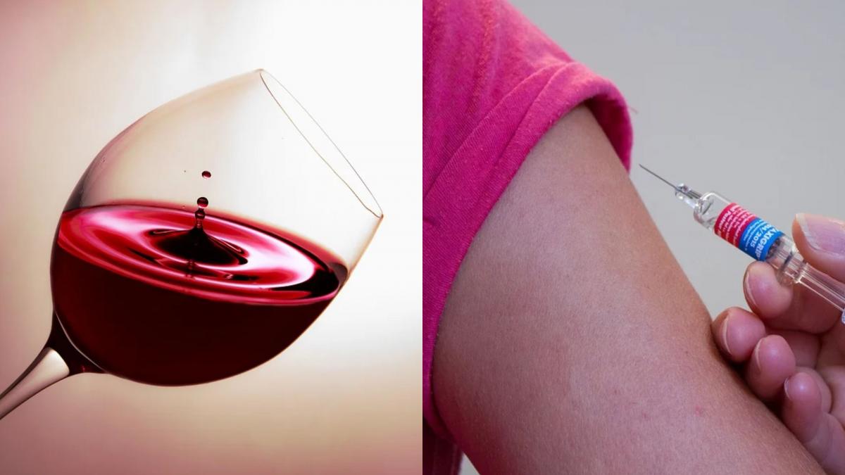 legatura periculoasa alcool vaccinul covid 19