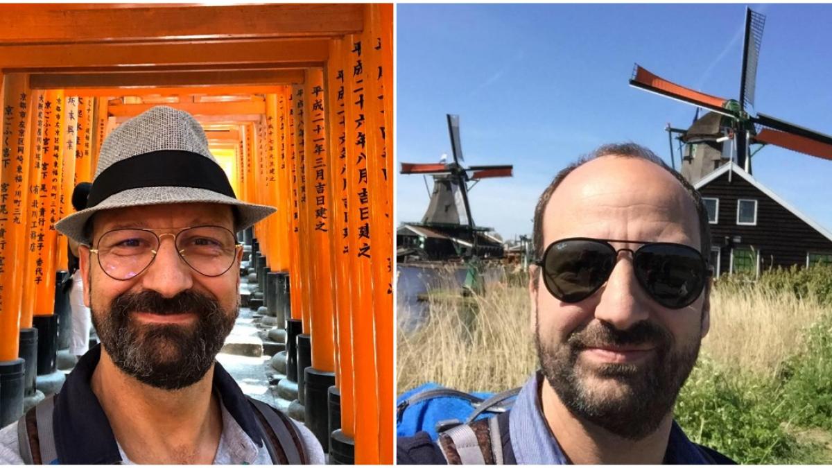 medic roman decorat presedintele frantei radu lupescu