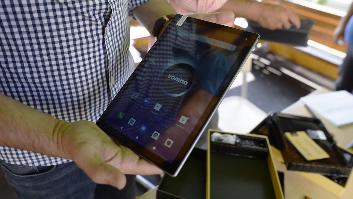 revenirea la scoala consiliul national al elevilor