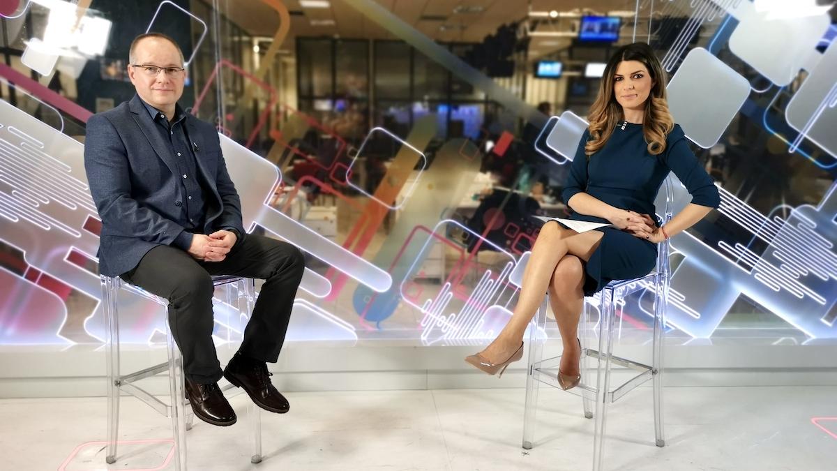 sfaturi slabire sarbatori serban damian