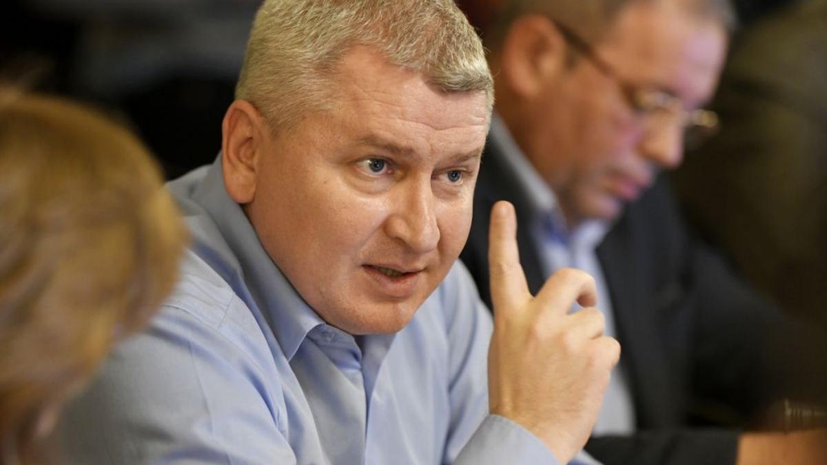 tensiuni pnl sefie putere florin roman