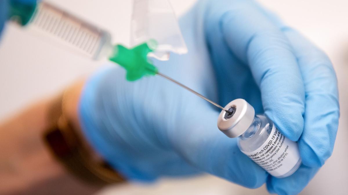 vaccinare impotriva covid 19 in romania 4 ianuarie 2021
