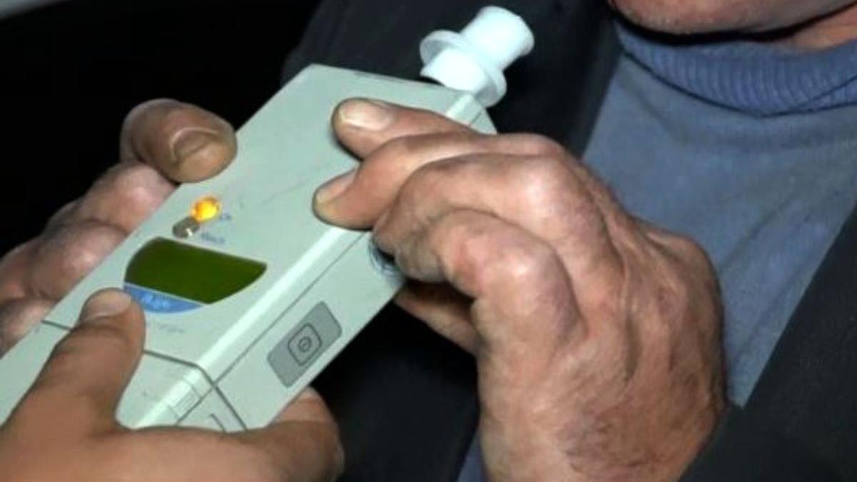 verificari etilotest manastire suceava femeie plans sotul mereu beat