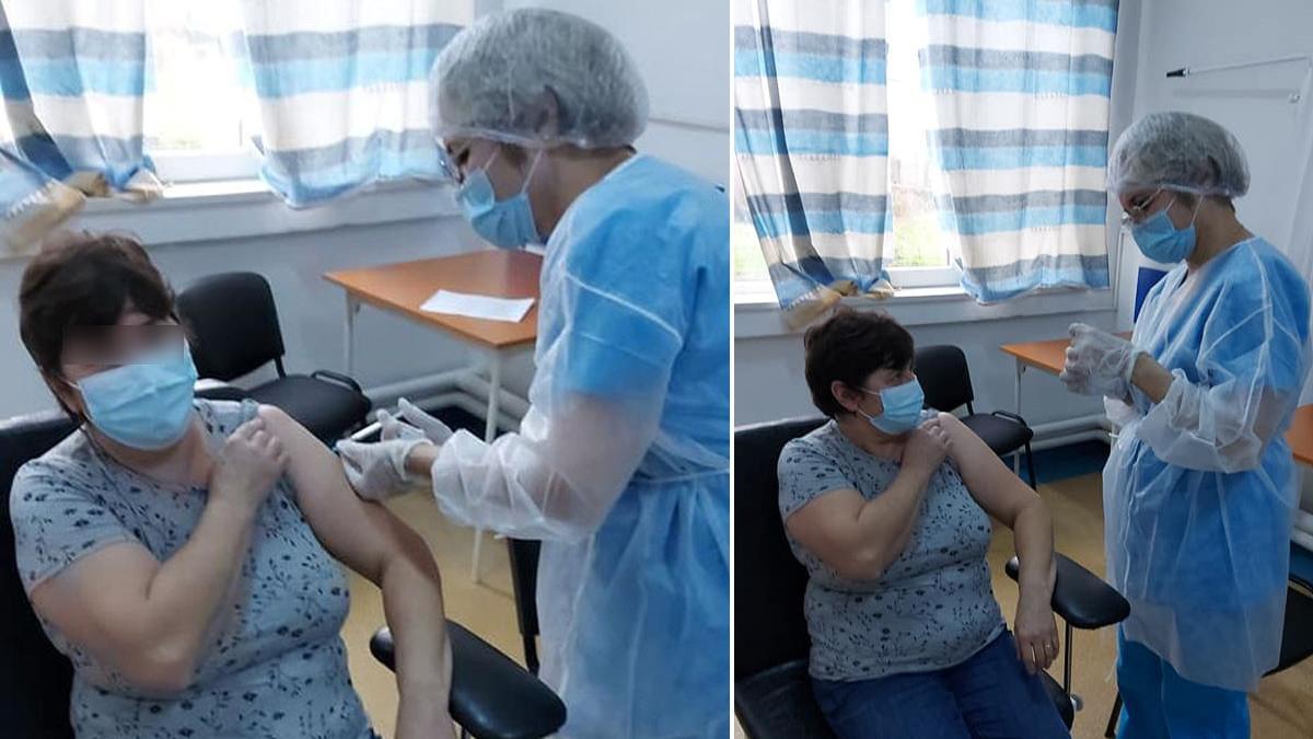 ancheta spital orasenesc gaiesti vaccin anti covid 19