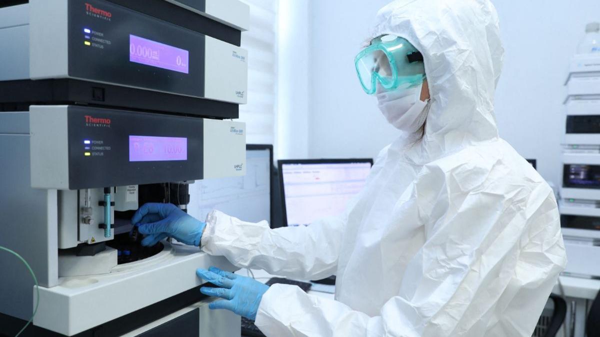 burjuc primar hunedoara coronavirus