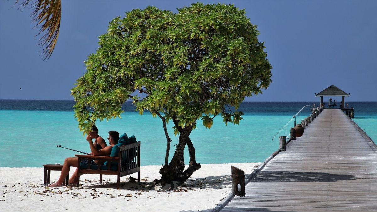 destinatii exotice romani vacante pandemie