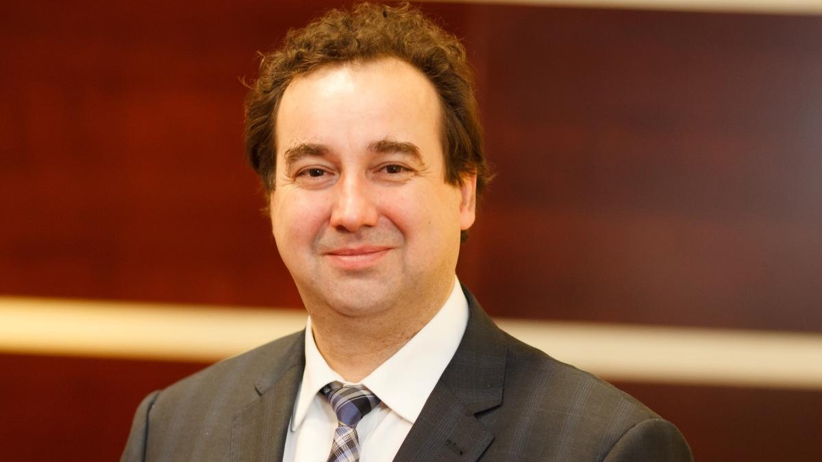 director spital neurochirurgie moldova lucian eva a plagiat lucrarea doctorat