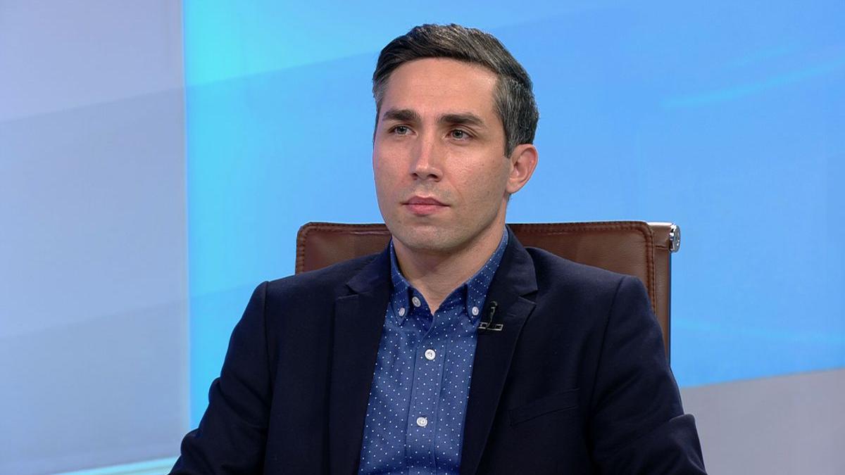 dr valeriu gheorghita cum actioneaza vaccinul covid in organism