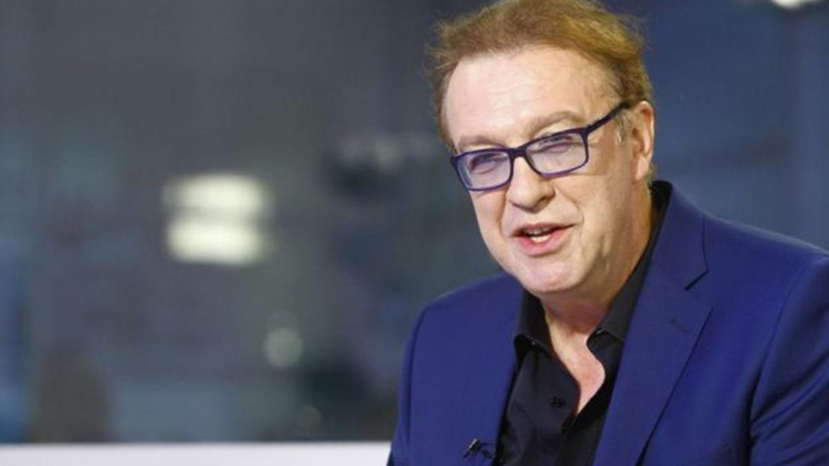 gabriel cotabita covid