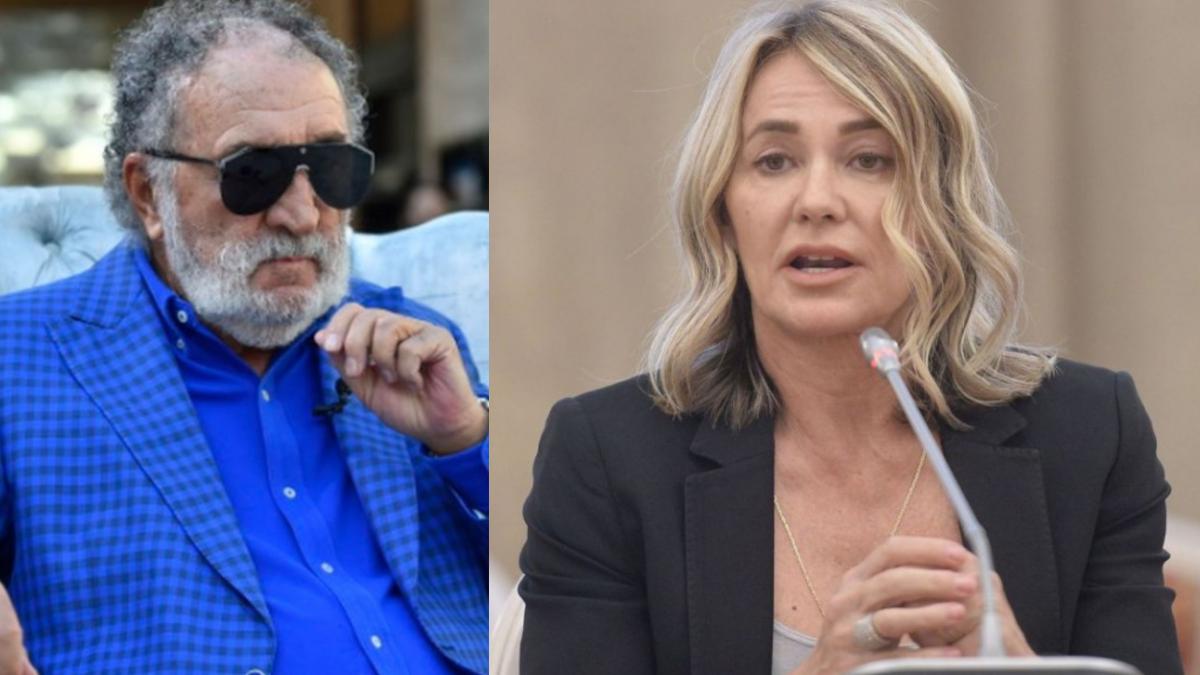 ion tiriac dezvaluire tulburatoarenadia comaneci