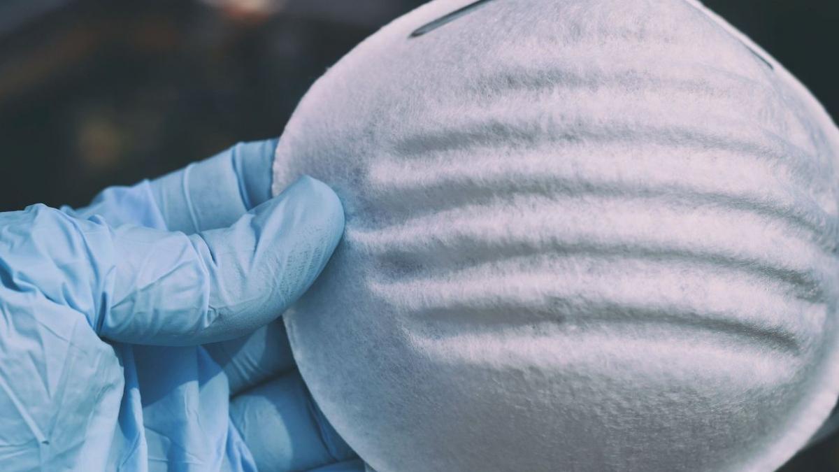 masca ramane obligatorie spatii deschise