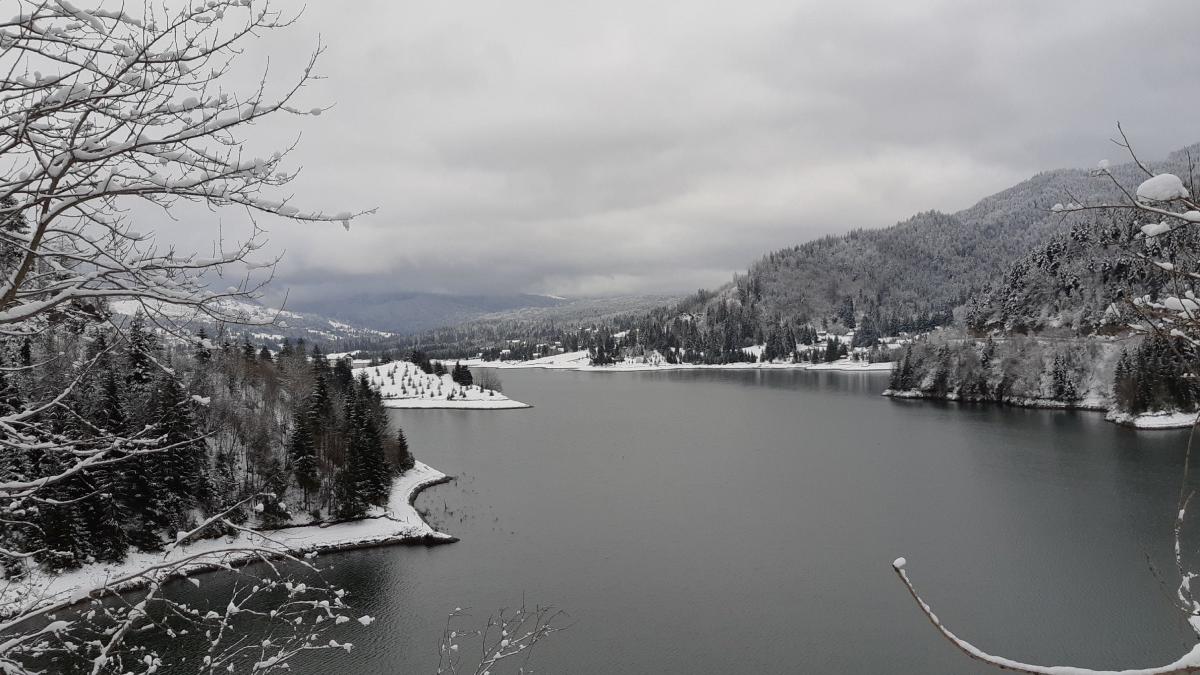 ministerul mediului prognoza meteo