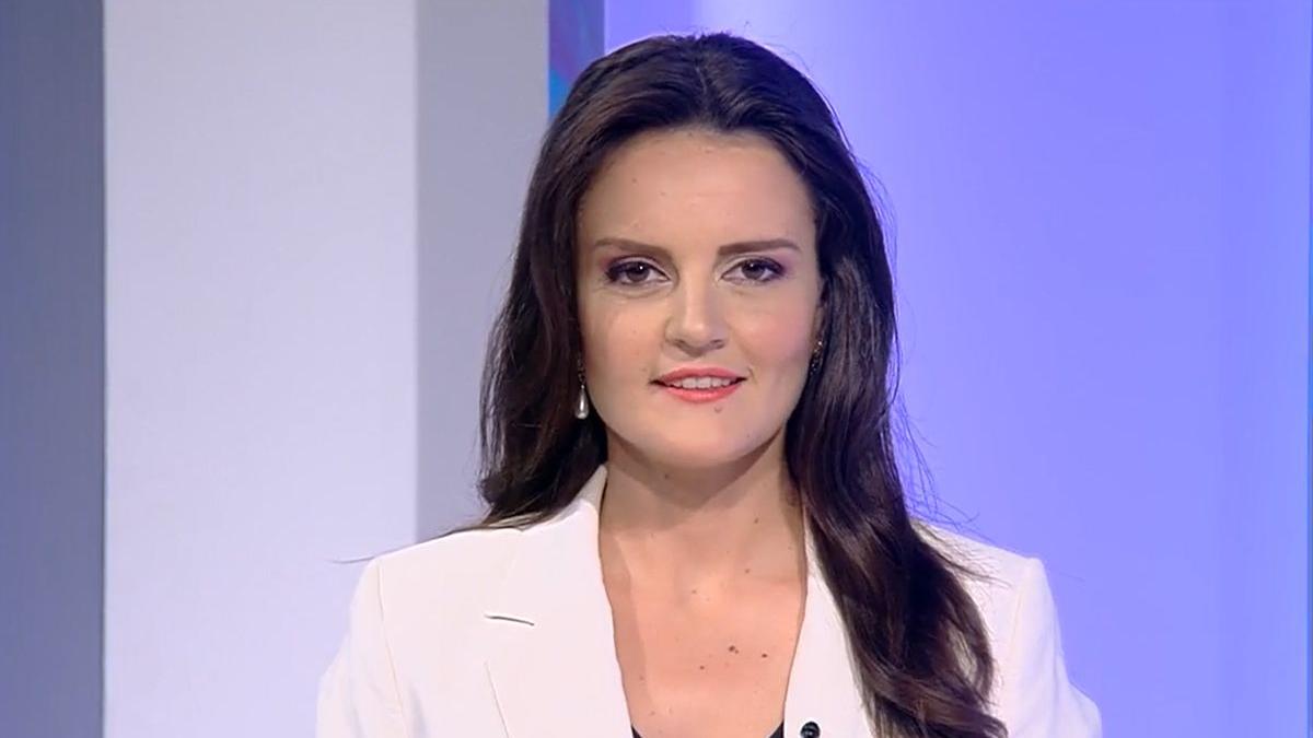 pe cuvant ana iorga a nimerit orbul braila