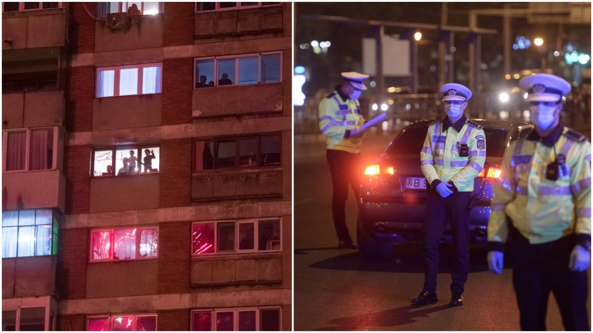 politistii capitala alerta femeie iubitul injunghiati