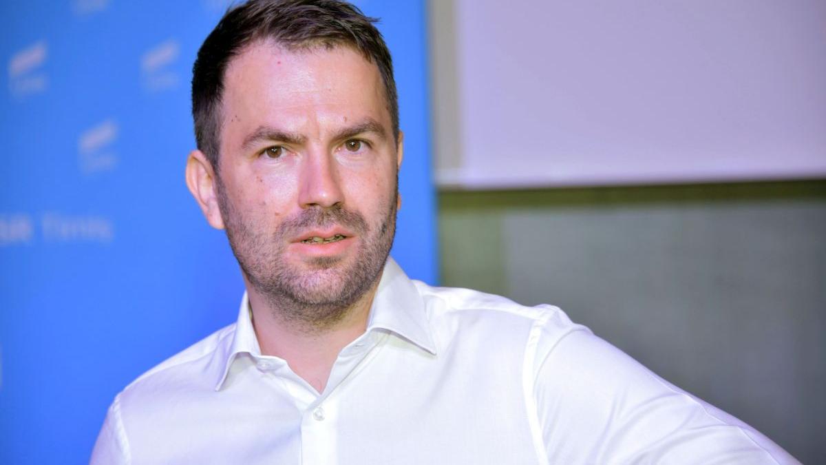 psd usr guvernare autostrazi dupa 2024