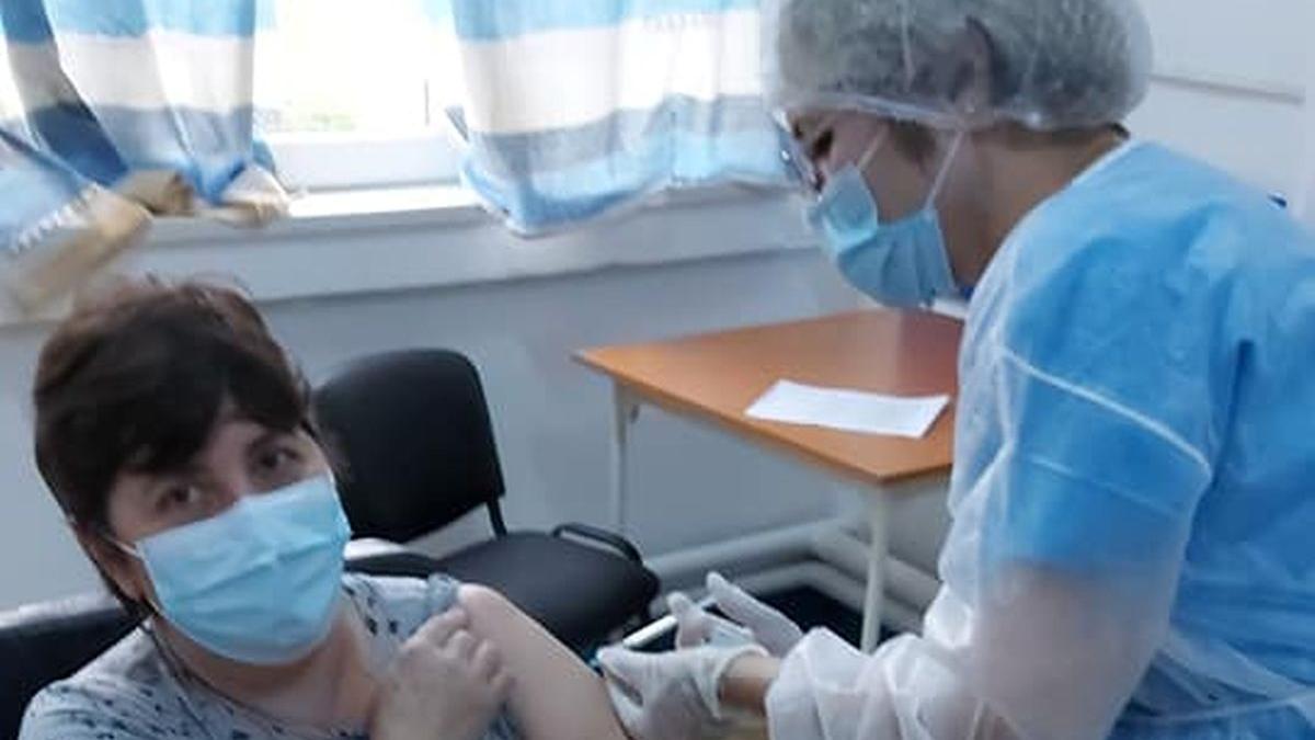 spitalul gaesti vaccin laurentiu belusica valeriu gheorghita