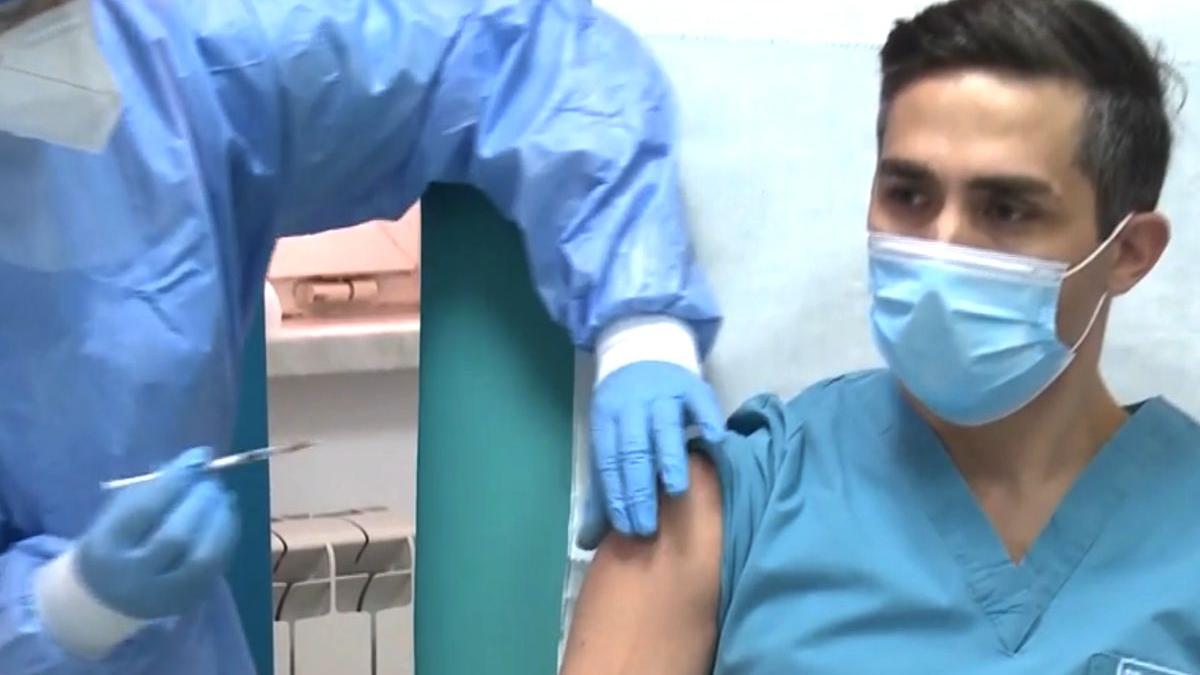 valeriu cheorghita vaccin anti coronavirus