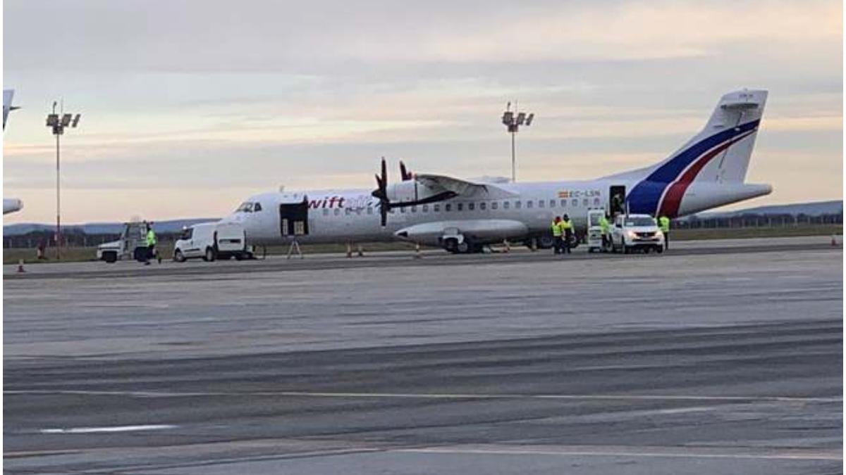 a treia transa de vaccin anti covid